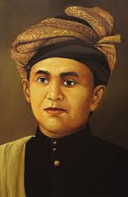 cv perjalanan hidup anak toraja-next