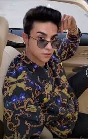 Celloss 2020 Kizlar Babalar Cellos