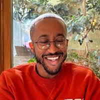 Lull Mengesha Email & Phone Number