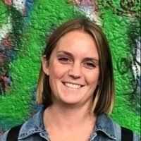 Doug Sullivan Email & Phone Number