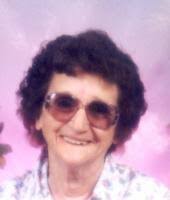 Obituary information for Tilly Stevens