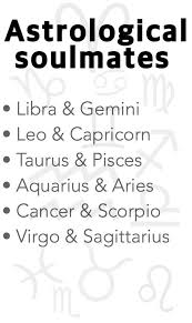 They will have a profound bond of implicit trust between them. Cancer Woman Zodiac Soulmate Compatibility Cancer Compatibility Love Sex Trust Life Bangles Glass Bangles And Wooden Bangles Jewelry Online