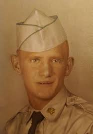 Clinton Claypool Obituary