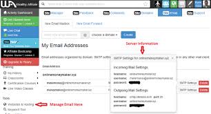 550 relay not permitted, authentication required / relay not allowed the most common cause. Error 550 Relay Not Permitted