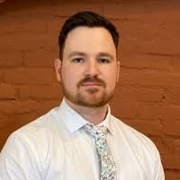 Gregory Burdette's Instagram, Twitter & Facebook