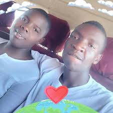 Libby Maurer in people