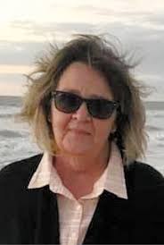 Michelle L. Stefanski (nee Weidner)