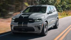 Image result for Destroyer Gray 2025 Durango