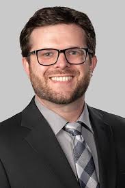 Housing Leadership Team