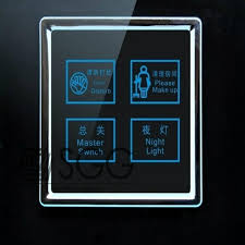 Touch screen light switch panel. 6mm Tempered Glass Touch Switch Manufacturer In China 6mm Silkscreen Glass Glass Touch Light Switch Price In China 6mms Silkscreen Glass Touch Screen Light Switch Panel