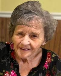 Judith Ann Weese Obituary March 3, 2025