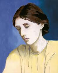 Pin by Leanne Torres