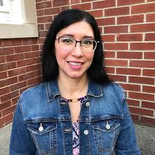 Safe Hiring Solutions