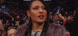 Wrestlemania Count-Up