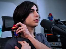 Паддингтон знает секреты Эйдана 😏😁 Livestream 179. #aidangallagher #...