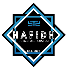 Maybe you would like to learn more about one of these? Hafidh Furniture Custom Inicio Facebook
