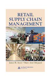 The exact functionality of scpm is. Pdf Retail Supply Chain Management Lasinrang Aditia S Si Academia Edu