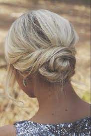 Abiball Frisuren Die Schonsten Looks Fur Die Rauschende Party Frisur Hochgesteckt Hochsteckfrisur Frisur Standesamt