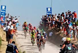 Our menus at volta do mar showcase the delicious regional cuisine of portugal and celebrate the international culinary confluences from its trading past. Ciclismo Edicao Especial Da Volta A Portugal Arranca Dia 27 Em Fafe Press Minho