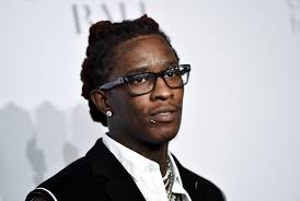 Jury selection for Young Thug begins today