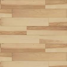 It has now been down 6 months and i am having to take it all up. Aquaseal 7mm Pad X 7 5 In Natural Hickory Engineered Hardwood Flooring Ll Flooring