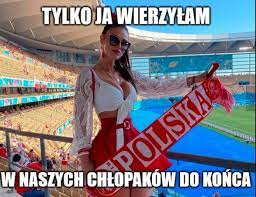 Śmiech ➠ memy ➠ filmiki. V0nxakkdobe Im