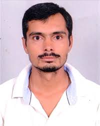 Panchayat CLG Members of BHIRANI Thana