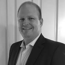 Sean Baum (@dabaumncali)