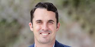 Concurrent adds 2 advisor teams totaling $364m