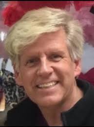 Search Ricky Smith Obituaries and Funeral Services