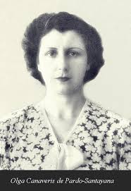 Orgullo y Prejuicios de las Familias Patricias": 2016