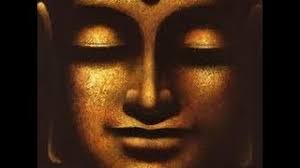 Buddha hotel ibiza lounge bar music dj — arabian nights 05:42. Best Of Buddha Bar Compilation 1 Youtube