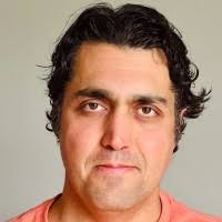 70+ "Emami" profiles