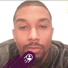 Why? Jorbum fans getting angry specially when they are upset the post of  lbj fans...they are always getting disappointed a lot?😆💯✓🏆👑🐐😄🤣