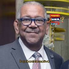 Muere el presentador de televisión Ramón Aníbal Ramos El presentador de  televisión y locutor de radio Ramón Aníbal falleció este martes, informó  Elías Barrera Corporán, funcionario del consulado dominicano en Nueva York.  "