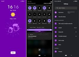 Download the best miui 10, miui 11, mtz, ios themes and dark mi themes for xiaomi devices. 15 Best Miui Themes For Xiaomi Phones 2020 Free Collection