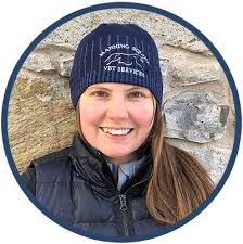 Horse Vets Serving Erin Orangeville Halton Hills Caledon