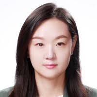 Jin Baik”님의 프로필 40+