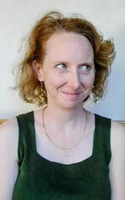 Elizabeth Harris Obituary (2022)