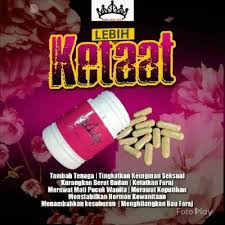 V grip serum ketatkan faraj. Jamu Miss Dara Jamu Miss Dara Missv Semakin