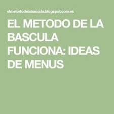 Check spelling or type a new query. Menus De Puntos