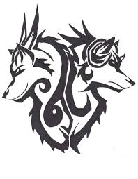 See more ideas about dragon design, dragon, stencil designs. Drawing Simple Cool Easy Cool Simple Dragon Drawing