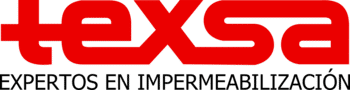 Texsa: Empresa de impermeabilización en Colombia