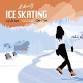 Ice skating on the Lej da Staz event image