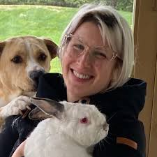 Fundraiser by Marco Cinti : Help Shayna Fight Cancer: Support Her Journey  to Recovery