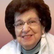 Ohanian Family Obituaries