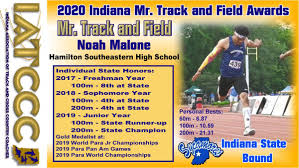 Hse Boys Track Hseboystf Twitter