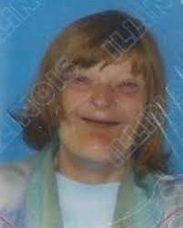 Karen Hoover Obituary October 11, 2014