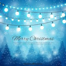 Download Free Christmas Lights Vectors 13 000 Images In Ai Eps Format Yellowimages Mockups