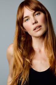 iCarly" iSam's Mom (TV Episode 2010)